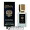 Мини парфюм Roja Dove "Oligarch" 30 ml NEW