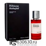 Евро Maison Crivelli "Hibiscus Mahajád" EDP 50 ml