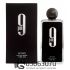 Евро AFNAN "9 Pm" EDP 100 ml оптом