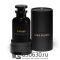 Евро Louis Vuitton "Pur Oud" EDP 100 ml