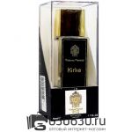 Мини-парфюм Tiziana Terenzi "Kirke" 50 ml (прозрачная упаковка)