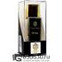 Мини-парфюм Tiziana Terenzi "Kirke" 50 ml (прозрачная упаковка)
