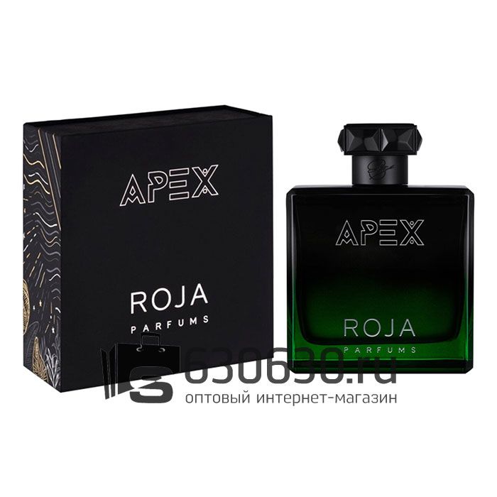Евро Roja Dove "Apex" 100 ml оптом