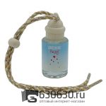 Автомобильная парфюмерия Moschino "Funny" 12 ml