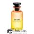 Евро Louis Vuitton "Sun Song" EDP 100 ml