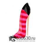 Eвро Carolina Herrera "Good Girl Collector Edition Colormania" 80 ml
