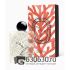 Евро Diptyque "Corail Oscuro" EDP 100 ml