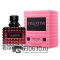 Евро Valentino "Donna Born In Roma Intense" EDP 100 ml