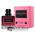 Valentino "Donna Born In Roma Intense" EDP 100 ml