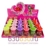 Бальзам для губ Magic Your Life "Lip Balm" (в ассортименте)