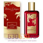 A-Plus Atelier Cologne "Love Osmanthus Limited Edition" 100 ml оптом