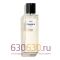 Евро Chanel "1957" 75 ml