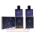 Парфюмерный набор Blue De Chinela EDP 2x55 ml