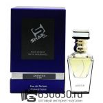 SHAIK NICH №120 AVENTUS (CREED AVENTUS) 50 ML