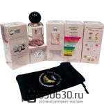 Мини парфюм Parfums De Marly "Delina" 34 ml