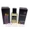 Мини-парфюм Montale "Intense Cafe" 50 ml (Турция)