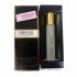 Pheromon Limited Edition Carolina Herrera "Good Girl" 10 ml 