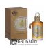 Евро Penhaligon's "Legacy Of Petra" EDP 100 ml
