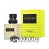Valentino "Donna Born In Roma Yellow Dream" EDP 100 ml