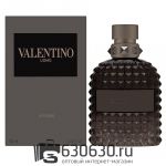 Valentino "Uomo Intense 2021" EDP 100 ml
