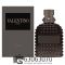 Valentino "Uomo Intense 2021" EDP 100 ml