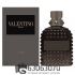 Valentino "Uomo Intense 2021" EDP 100 ml