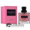 Valentino "Donna Born In Roma" EDP 100 ml