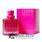 Valentino "Donna Born In Roma Pink PP" EDP 100 ml