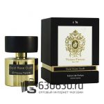 Евро Tiziana Terenzi "Gold Rose Oudh" 100 ml