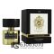 Евро Tiziana Terenzi "Gold Rose Oudh" 100 ml