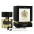 Евро Tiziana Terenzi "Gold Rose Oudh" 100 ml