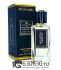Мини парфюм Essential Parfums "Bois Impérial" 66 ml