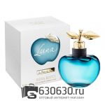 A-Plus Nina Ricci "Luna" 80 ml