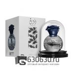 Восточно - Арабский парфюм Lattafa "Thouqh NEW" 80 ml
