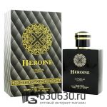 Восточно - Арабский парфюм La Parfum Galleria "Heroine" 100 ml