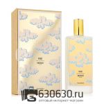 Евро Memo "Inle" 75ml