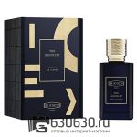 A-Plus Ex Nihilo "The Hedonist Extrait De Parfum" 100 ml оптом