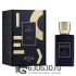 Евро Ex Nihilo "The Hedonist Extrait De Parfum" 100 ml оптом