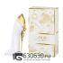 Eвро Carolina Herrera "Good Girl Sparkling Ice" 80 ml оптом