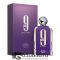 Евро AFNAN "9 PM Pour Femme" EDP 100 ml оптом