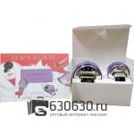 Парфюмерный набор Bvlgari "Omnia Amethyste" 1*65ml+1*15ml