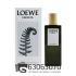 Евро Loewe "Esencia" EDP 100 ml оптом