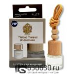 Автомобильная парфюмерия Tiziana Terenzi "Andromeda" LUXURY CAR PERFUME 8 ml