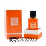 Мини-парфюм Tom Ford "Bitter Peach" 67 ml LUX