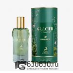 Восточно - Арабский парфюм Alhambra "Glacier Heaven" 100 ml
