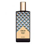 Евро Memo "Luxor Oud" 75ml