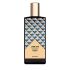 Евро Memo "Luxor Oud" 75ml