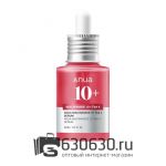 Осветляющая сыворотка для лица с ниацинамидом 10% и транексамовой кислотой 4% Anua "Niacinamide 10 + TXA 4" 30 ml