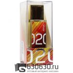 Мини-парфюм Escentric Molecules "Escentric 02" 50 ml (прозрачная упаковка)