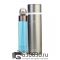 Perry Ellis "360 For Men" 100 ml